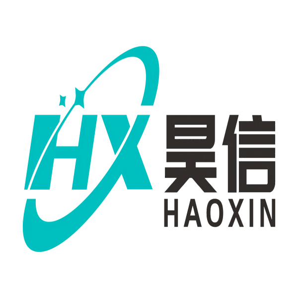 HAOXIN GROUP