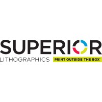 Superior Lithographics