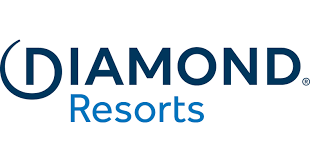 Diamond Resorts International