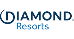 Diamond Resorts International