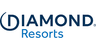 DIAMOND RESORTS INTERNATIONAL INC