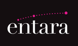 ENTARA CORPORATION