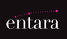 Entara Corporation