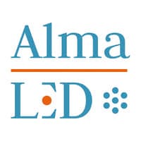 Alma LED