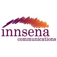 Innsena Communications