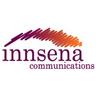 Innsena Communications