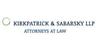 kirkpatrick & sabarsky