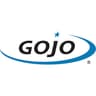 Gojo Industries