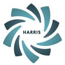 N. Harris Computer