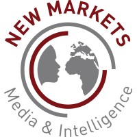 New Markets Media & Intelligence