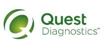 QUEST DIAGNOSTICS INC