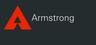 armstrong consulting