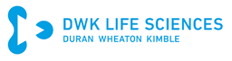 Dwk Life Sciences