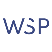 Whitespace Partners