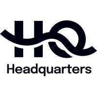 HEADQUARTERS XYZ (HQ.XYZ)