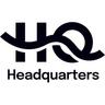 Headquarters Xyz (hq.xyz)