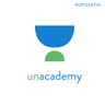 UNACADEMY