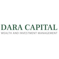 DARA MANAGEMENT