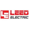 Leed Electrical