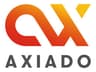 Axiado Corp