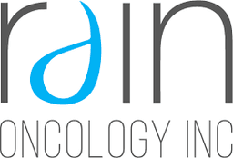 RAIN ONCOLOGY INC