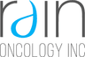 RAIN ONCOLOGY INC