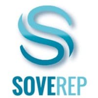 SOVEREP 