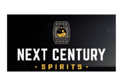 Next Century Spirits