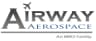 Airway Aerospace