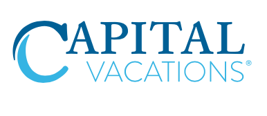 Capital Vacations