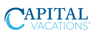 Capital Vacations