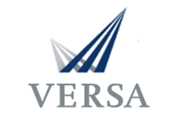 Versa Capital Management