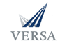 VERSA CAPITAL MANAGEMENT