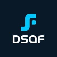DR. SCHENGBER & FRIENDS GMBH (DSAF)