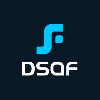 Dr. Schengber & Friends (dsaf)