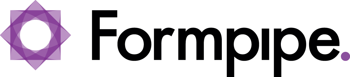 Formpipe Software (public Sector Business Area)