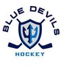 Blue Devils Ice Hockey Club