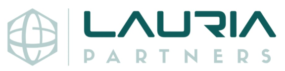 Lauria Partners & Lauria Aero