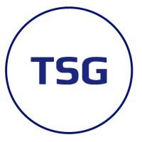 THE SELECT GROUP (TSG)