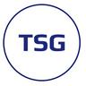 The Select Group (tsg)