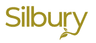 Silbury Marketing