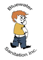 Bluewater Sanitation