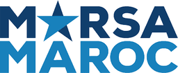 MARSA MAROC