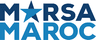 Marsa Maroc