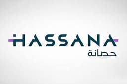 HASSANA INVESTMENT COMPANY