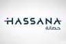Hassana Investment Company