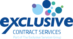 EXCLUSIVE SERVICES GROUP