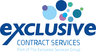 Exclusive Services Group