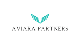 Aviara Partners