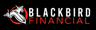Blackbird Financial